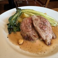 Bar Espanol LA BODEGA 大阪店 - 