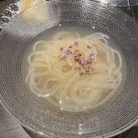 焼肉 銀座コバウ 並木通り店 - 