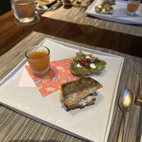 SPICE LAB TOKYO - 