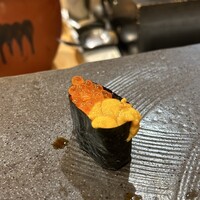 鮨 うら山 本店 - 