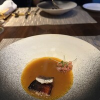 SPICE LAB TOKYO - 