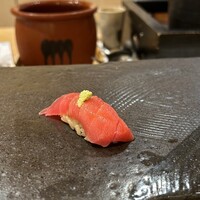 鮨 うら山 本店 - 