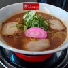 丸髙中華そば sononそのだ店