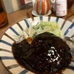 キッチン くいしんぼ - 