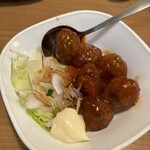 キッチン くいしんぼ - 