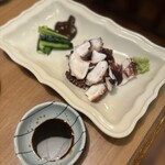 キッチン くいしんぼ - 