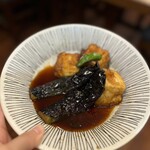 キッチン くいしんぼ - 