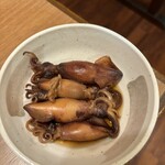 キッチン くいしんぼ - 