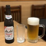 キッチン くいしんぼ - 