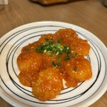 キッチン くいしんぼ - 