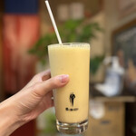 キッチン くいしんぼ - 