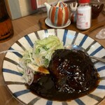 キッチン くいしんぼ - 