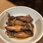 キッチン くいしんぼ - 