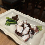 キッチン くいしんぼ - 