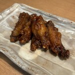 キッチン くいしんぼ - 