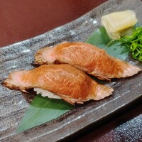 荒井屋 万國橋店 - 