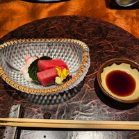 個室和食東山 新橋店 - 