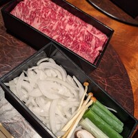 個室和食東山 新橋店 - 