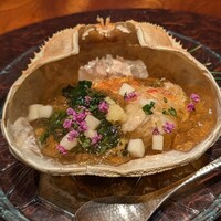 個室和食東山 新橋店 - 