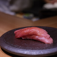 恵比寿 鮨 藤 - 