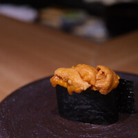 恵比寿 鮨 藤 - 