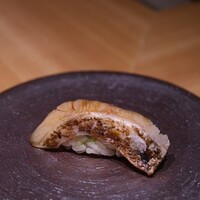 恵比寿 鮨 藤 - 
