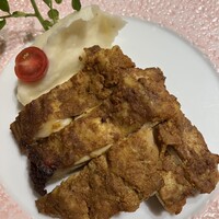 小岩井農場TOKYO  - 