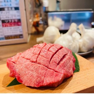 精肉の街加古川市志方より届く｢黒毛和牛｣