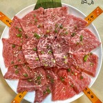 焼肉SHION - 