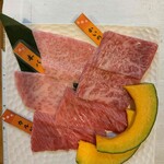 焼肉SHION - 
