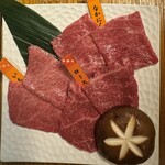 焼肉SHION - 