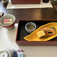 溪涼床 - 