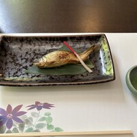 溪涼床 - 