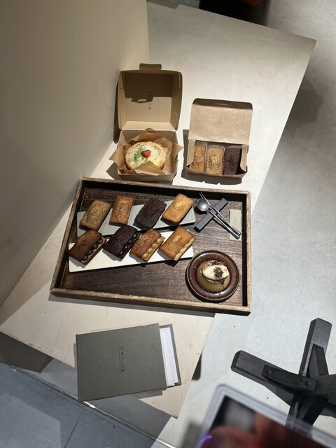 梅03ページ showa-garage_s00066