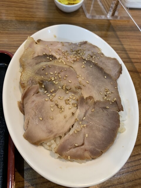 こうじ屋 - 羽前千歳（そば）の写真