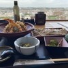 すし土風炉 海浜幕張店
