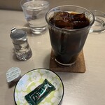 喫茶 カトレア - 