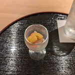 寿司赤酢 遊 新今宮 - 