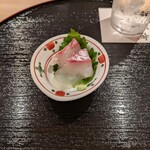 寿司赤酢 遊 新今宮 - 