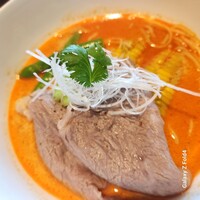中国飯店 琥珀宮 - 