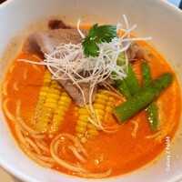 中国飯店 琥珀宮 - 