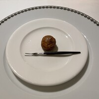 レストラン ヒロミチ - 