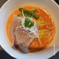 中国飯店 琥珀宮 - 