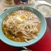 くるまやラーメン 印西木下東店