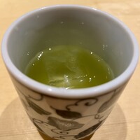 割烹 章月 - 