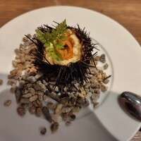 Oysterbar&Wine BELON 渋谷店 - 