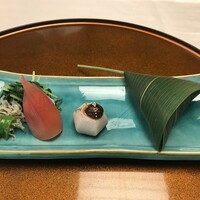 南禅寺参道 菊水 - 