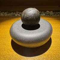 隼 - 