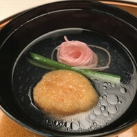 南禅寺参道 菊水 - 