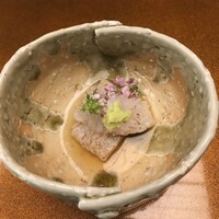 南禅寺参道 菊水 - 